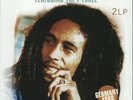 Live in Germany 1980 [VINYL], 8712177059652, Bob Marley & The Wai