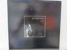 GARTH BROOKS.  No Fences.  1990 Ltd Ed. Columbia House / Capitol LP.  Vinyl.