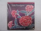 TODD RUNDGREN SOMETHING ANYTHING SEALED 200 GRAM AUDIOPHILE 2 LP MFSL 2-225