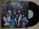 MYX S/T (1981) JAPAN ORIG LP JUNE YAMAGISHI MODERN SOUL FUNK BOOGIE LISTEN