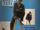 Riverside 12-254 Wynton Kelly LP VG++ vinyl deep groove 1957 original
