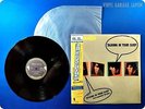 THE ROMANTICS Talking in Your Sleep 12AP2747 OBI 12