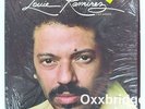 Latin Jazz LOUIE RAMIREZ Y Sus Amigos LP Vinyl Record COTIQUE In Shrink
