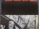 Horace Silver   Finger Poppin   W. 63rd DG Blue Note   No ®   VERY NICE