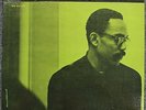 Art Taylor   Taylor's Tenors   New Jazz   DG   Superb M-