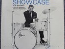 Philly Joe Jones & Blue Mitchell   Showcase   Riverside   DG   SUPERB