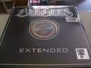 Bee Gees - Extended - 12