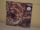 Sam Rivers, Crystals   '74 ABC Impulse SEALED LP   Free Jazz