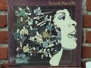 Thelma Houston I've Got The Music Sheffield Lab-2 Sealed LP