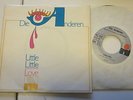 Die Anderen (Jürgen Drews) -Little/ Love  7