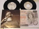 2x AC/DC -7