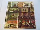 John Cale/Terry Riley ..Church of Anthrax... Vinyl:very good/ Cover:excellent