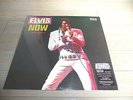 ELVIS PRESLEY 2X LP NOW AND AGAIN FOLLOW THAT DREAM NEW + SEALED  2015 FTD