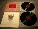 The Barber of Seville   Giovanni Paisiello   Mercury Living Presence 2 LP MG5043