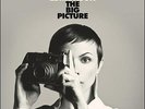 Kat Edmonson The Big Picture LP vinyl record indie sealed tierney sutton
