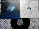 CHRIS REA THE ROAD TO HELL RARE ORIGINAL EX YUGOSLAV 1ST PRESS1989 EX+/NM-/NM-