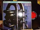SOMETHING NEW, SOMETHING BLUE 6 Eye Stereo LP NM/VG+ Albam Charles Russo Macero