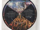 Queen - Friends Will Be Friends / Seven Seas of Rhye 1986 UK 7