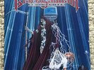 Black Sabbath Dehumanizer