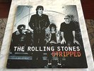 Rolling Stones STRIPPED 12