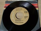 Weldon Irvine, Jungle Juice / Yasmin, 45 RPM, Rare Jazz/Funk