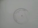 RARE FRENCH TEST PRESSING/TANGERINE DREAM/ricochet/940 517.KRAUTROCK