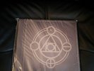 Thrice - The Alchemy Index 4xLP, Brand New, Sealed, Good Earth disc