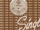 Prince   'Sexy Dancer'    1979 LTD EDIT UK 12