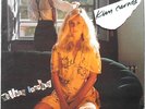 KIM CARNES 