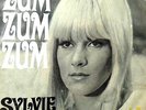 SYLVIE VARTAN  7