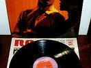 STEVIE WONDER   LP  ITALY 1970   MY CHERIE AMOR - SOLO TE SOLO  ME SOLO NOI