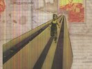 Guided By Voices - English Little League [Vinyl New]