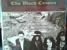 lp vinilo THE BLACK CROWES The Southern Harmony And Musical Companion