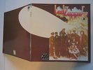 Led Zeppelin - 2/ ll....German Atlantic..Vinyl / Cover: mint-  ( Nice Copy)