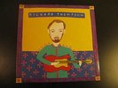 Richard Thompson Rumor And Sigh 1991 LP Vinyl Folk Rock Fairport Convention