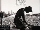 GARY CLARK JR.-GARY CLARK JR.LIVE-VINYL LP (2) WB NEW