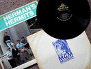 HERMANS HERMITS 