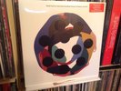 Death Cab For Cutie With Magic Orchestra Live 2012 Rsd Sealed Vinyl Record Oop