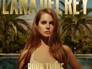 Born To Die - The Paradise Edition - LANA DEL REY [LP]