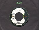 MARY HOPKIN Apple7 Italy 45 