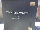 The Beatles MFSL #2846, 14 LP Box Set, 12