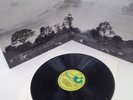 Pink Floyd LP Atom Heart Mother - Excellent Condition Vinyl Record