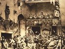 JETHRO TULL - MINSTREL IN THE GALLERY