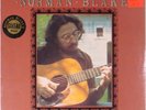 NORMAN BLAKE: Whiskey Before Breakfast ROUNDER vinyl lp OOP SEALED