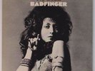 BADFINGER: No Dice APPLE ORIG vinyl lp GATEFOLD NM- beatles BELL SOUND