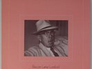 MUSIC FROM SOUTH TURKEY CREEK rare Bacom Lunsford ROUNDER bluegrass LP