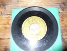 elvis presley that's alright 45 rpm sun record