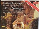 Mercury Living Presence-Country Gardens and Other Favorites-1960 NM Vinyl LP