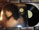 OZZY osbourne [zakk wylde] NO MORE TEARS LP [1991] RARE OOP NM black sabbath dio