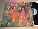 SHOCKING BLUE  SCORPIO'S DANCE Orig GER 1970 Metronome  Psych German